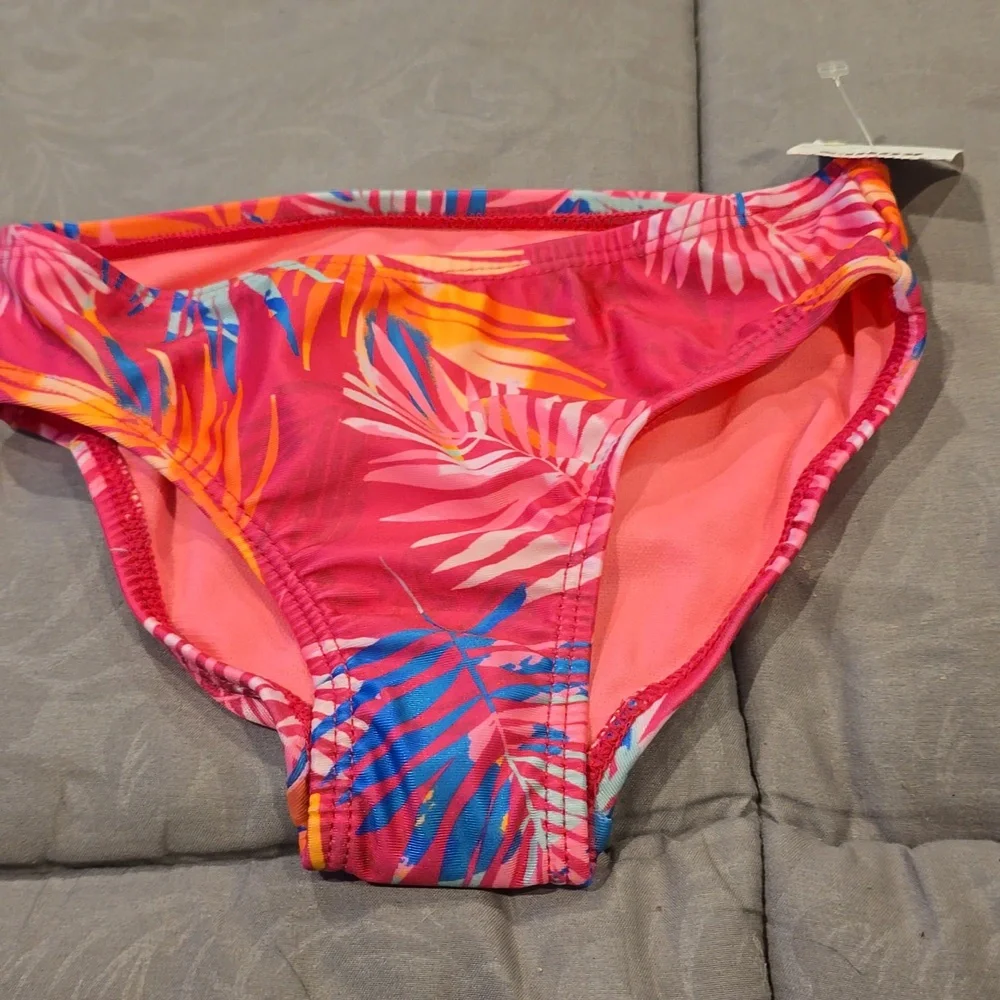❤️10/$13 New disney swim bottoms